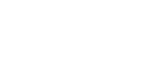 Center For Better Hearing Reverse Logo