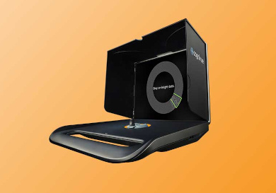 Cognivue Thrive